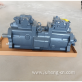 K5V200DTH Hydraulic Main Pump